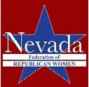 Visit the Nevada Federation of Republican Women website